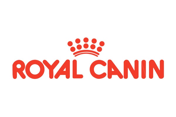 Executive Search Royal Canin Logo